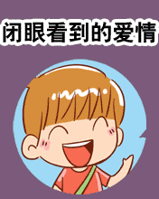 Ϧ(ji)]۵Đ
