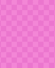 ϦĴo