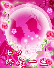 ϦKһ