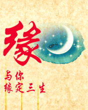 ϦֹȽ