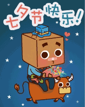 Ϧ옷