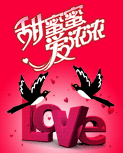  ۝