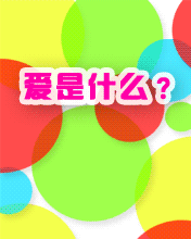 ţɿŮVĵȴ