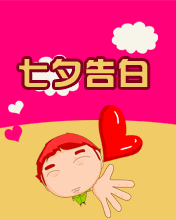 ףH۵Ϧ옷