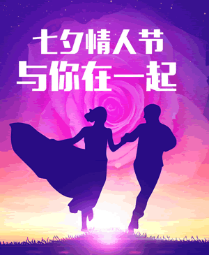 Ϧ˹cһ