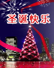 tɫʥQ