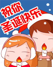 ʥQ푶