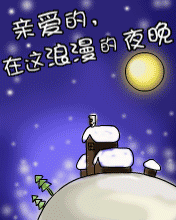 H(i)@ҹףʥQ옷(l)