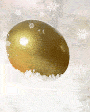 옷