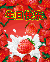 տ옷