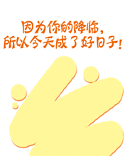 ףտ옷