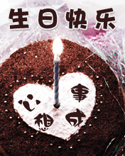 տ옷³