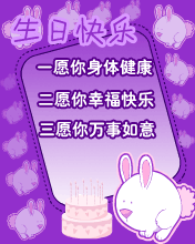 տ옷ԸwҸ옷f
