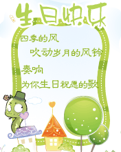 ļL(fng)(dng)qµL(fng)푞ףԸĸ