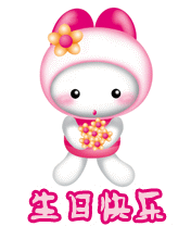 տ옷