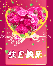 տ옷