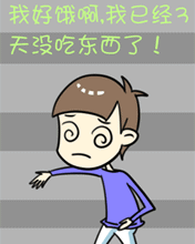 Ѫfʥ(ji)ϵȥһD