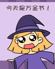 fʥ(ji)Ո(qng)I(hu)׌D(zhun)\(yn)
