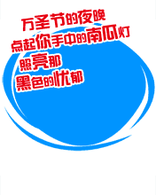 fʥcϹϟ