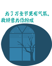 ˃fʥ옷