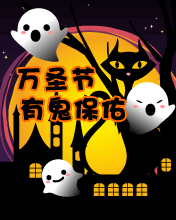fʥ(ji)йӣ