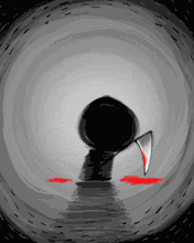 ʲô]^ɐ۵񰡣