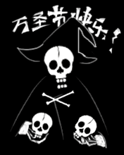 һ^옷fʥɣ