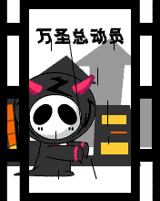 fʥӆT