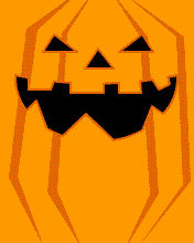 fʥ옷