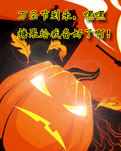 fʥٺ٣