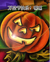 fʥǹʂð