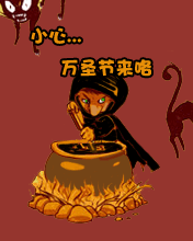 СģfʥD