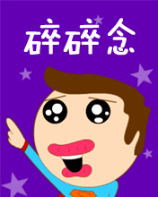 fʥף