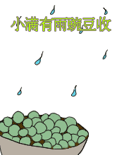 СM㶹