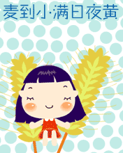 СMr(sh)(ji)ףի@MM