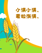 MףAM