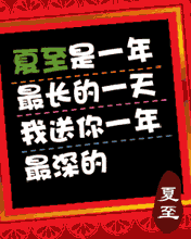 옷\