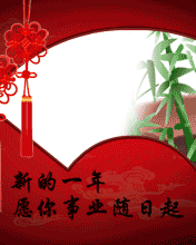 @ԪԸЂǰ;