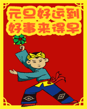 ΢΢Цϲc@