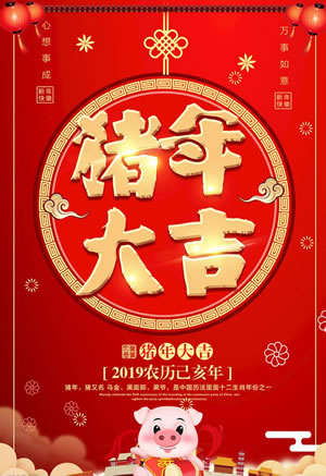 2019Ԫ