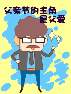 ˹ ǲiu