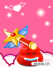 ˹(ji)ף_(ki)Ŀ옷(l)
