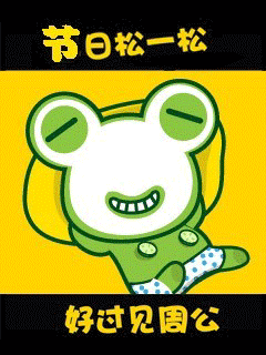 41˹(ji)옷(l)Ŷ