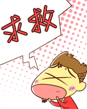 ˹Ȳ