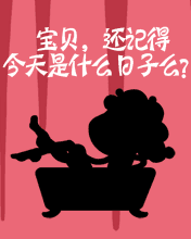 ˹