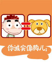 ˹(ji)ݫFՓ