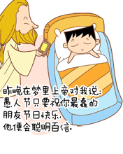 ˿옷