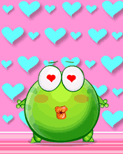 ˹һ