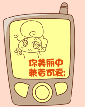 ˹(ji)_