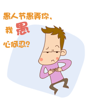 ˹(ji)ĶϢ